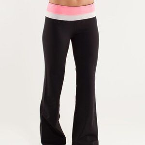 Lululemon Groove Pant (Regular)